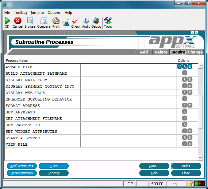 Screen capture