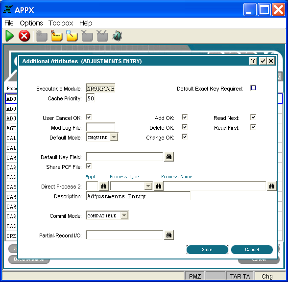 Screen capture