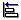 Align Left button