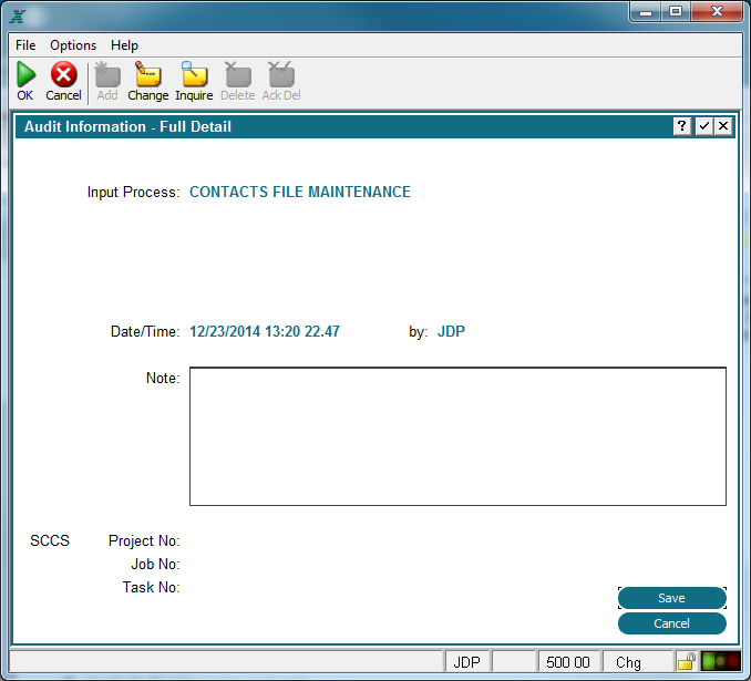 Screen capture