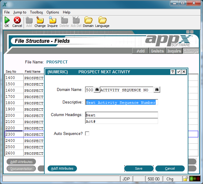 Screen capture