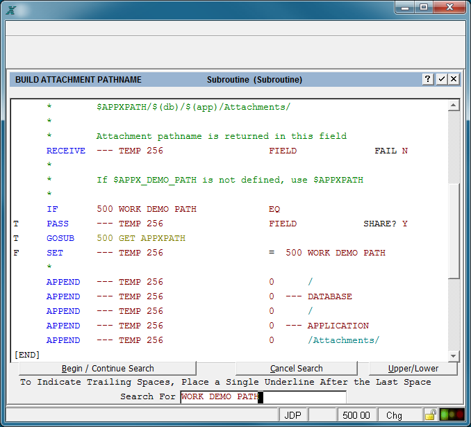 Screen capture