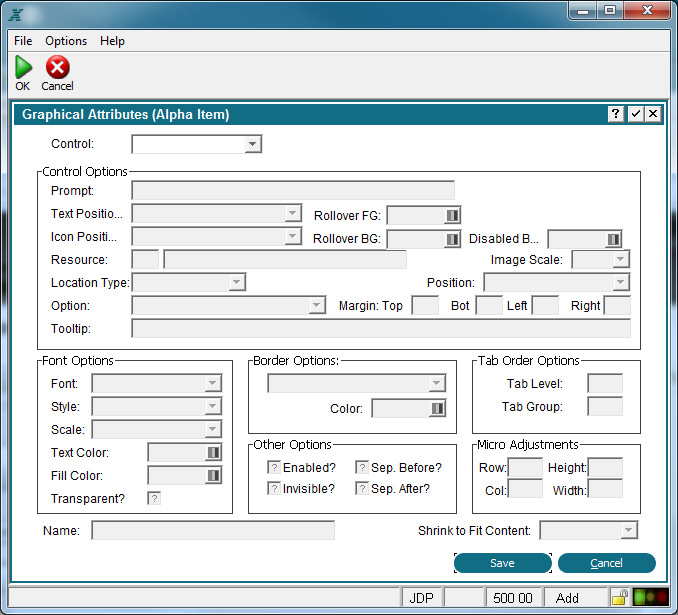 Screen capture