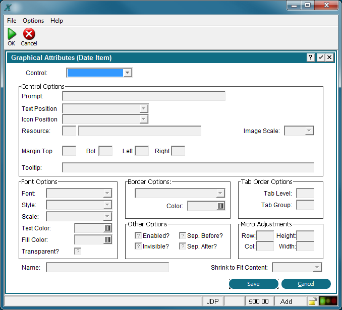 Screen capture