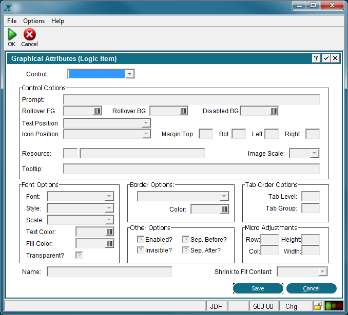 Screen capture