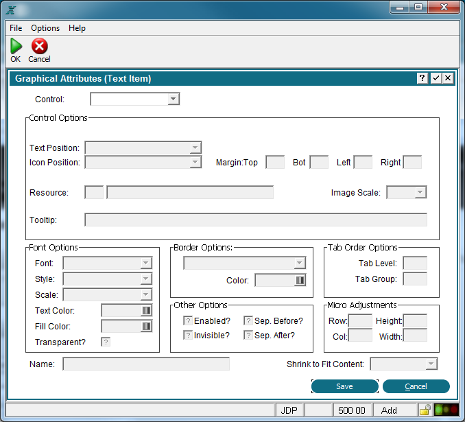 Screen capture