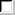 Logicyes button