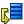 207990bd1e9d button