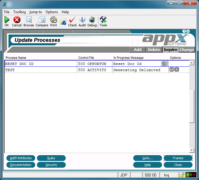 Screen capture
