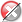 43256bc1ca7c button
