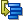 D18972652f6d button