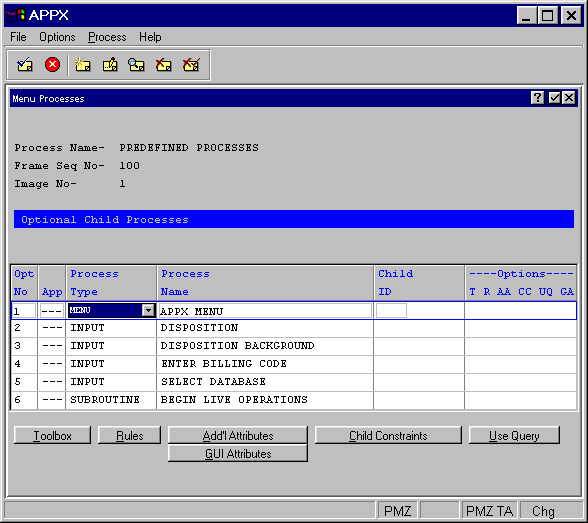 Screen capture