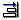 Align Right button