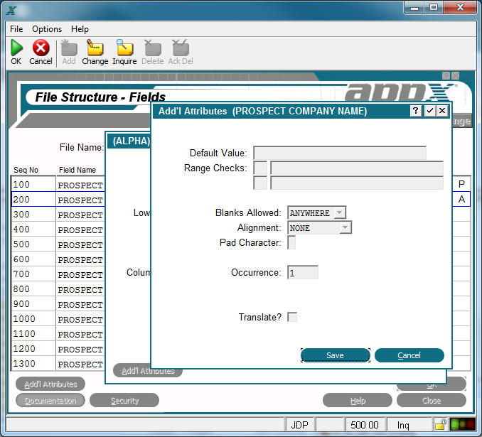 Screen capture