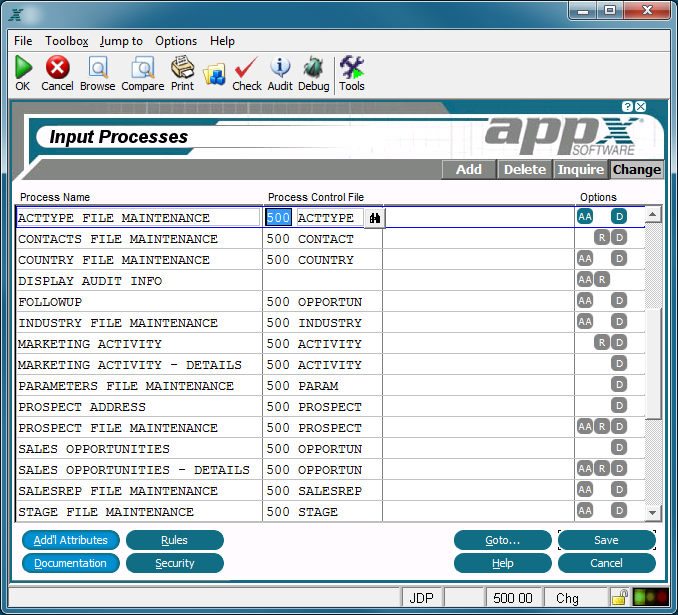 Screen capture