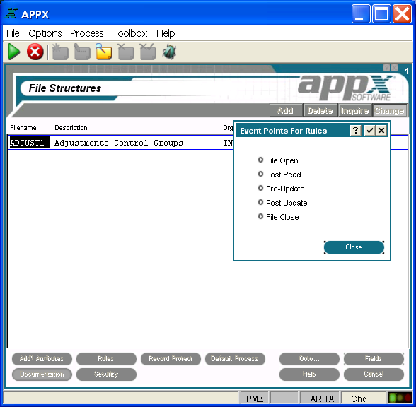 Screen capture