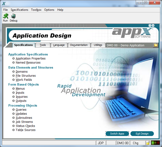 Screen capture