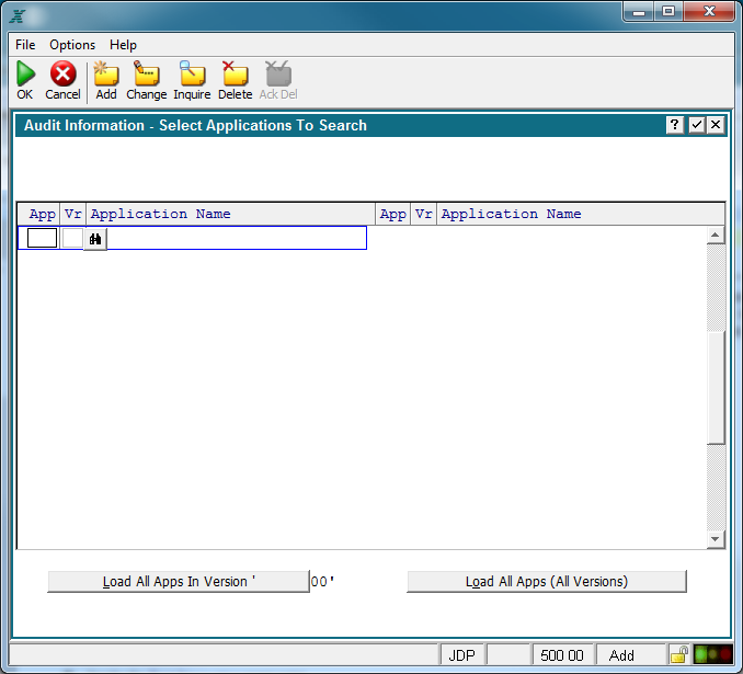 Screen capture