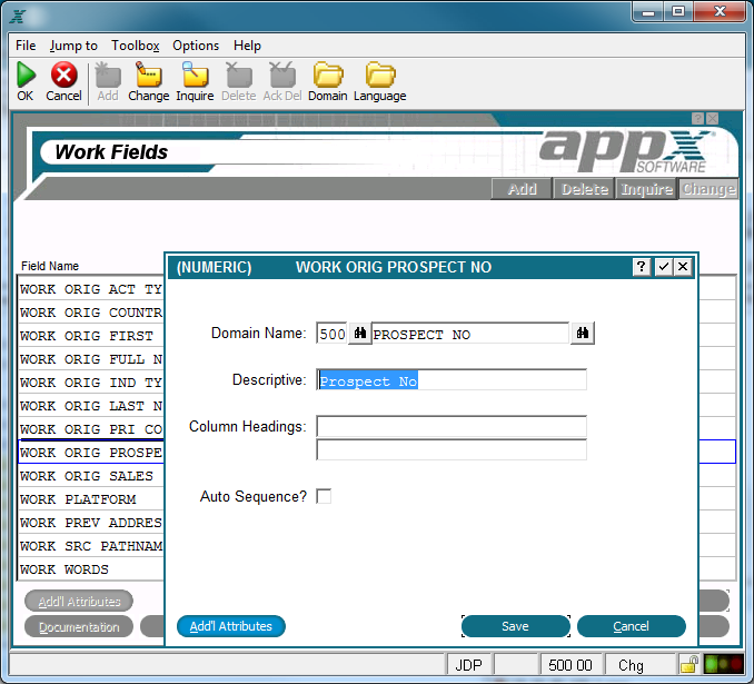 Screen capture