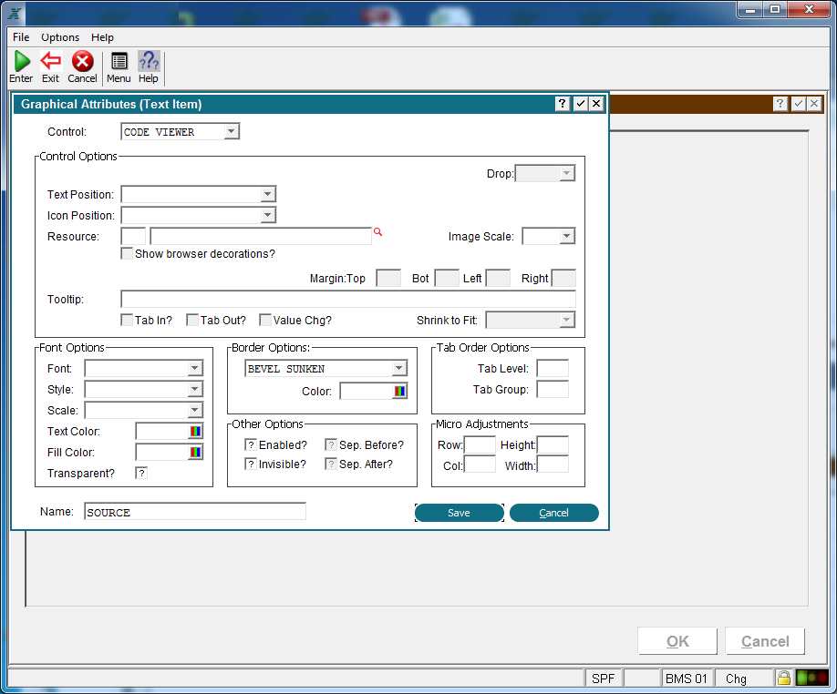 Screen capture