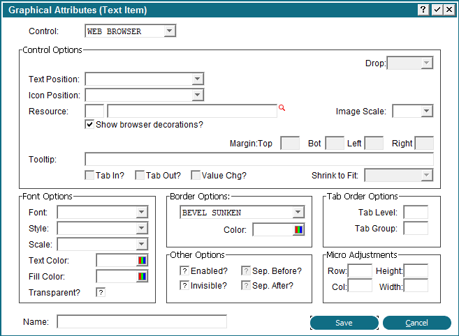 Screen capture