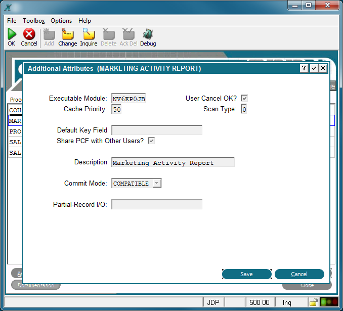 Screen capture