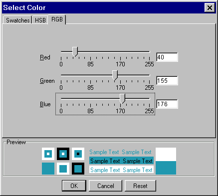 Screen capture