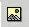 Picture button
