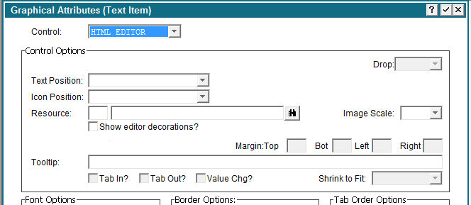 Screen capture