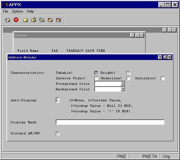 Screen capture