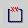 Box button