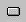 Button button