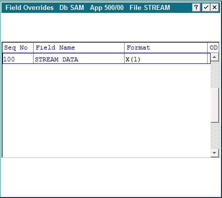 Screen capture