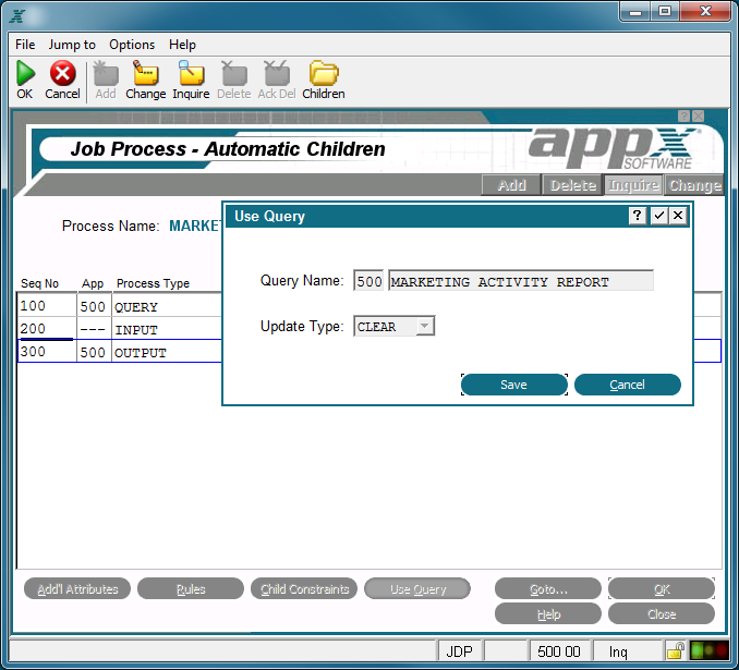Screen capture