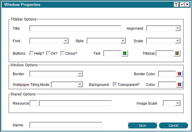 Screen capture