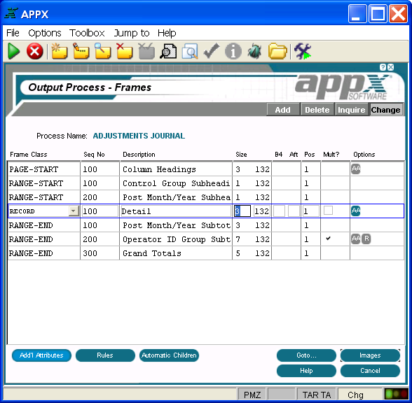 Screen capture