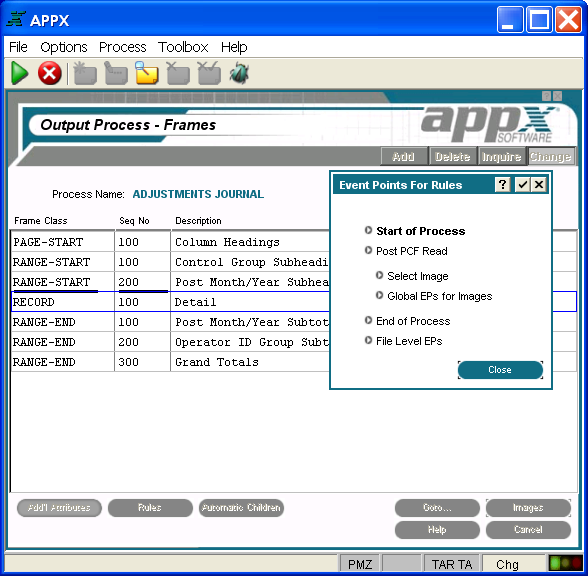 Screen capture