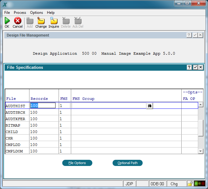 Screen capture