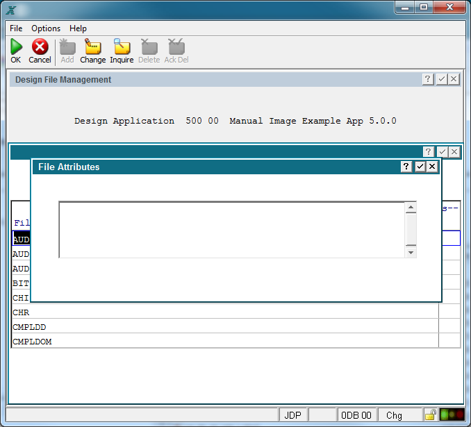 Screen capture
