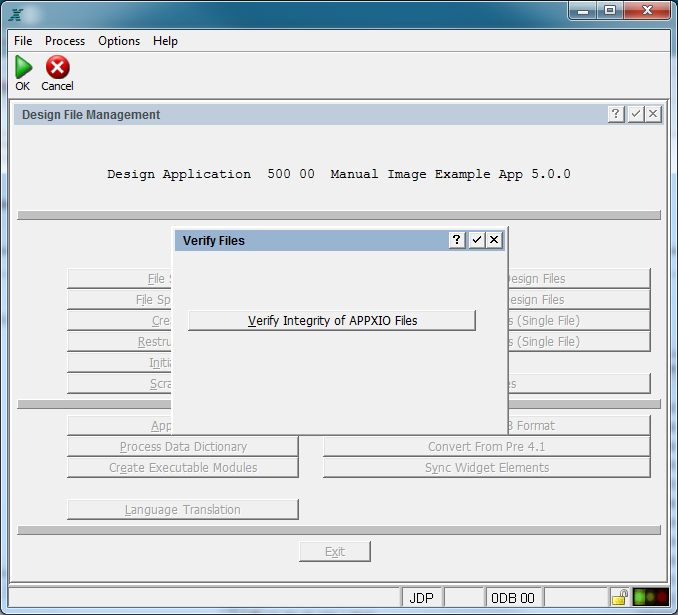 Screen capture
