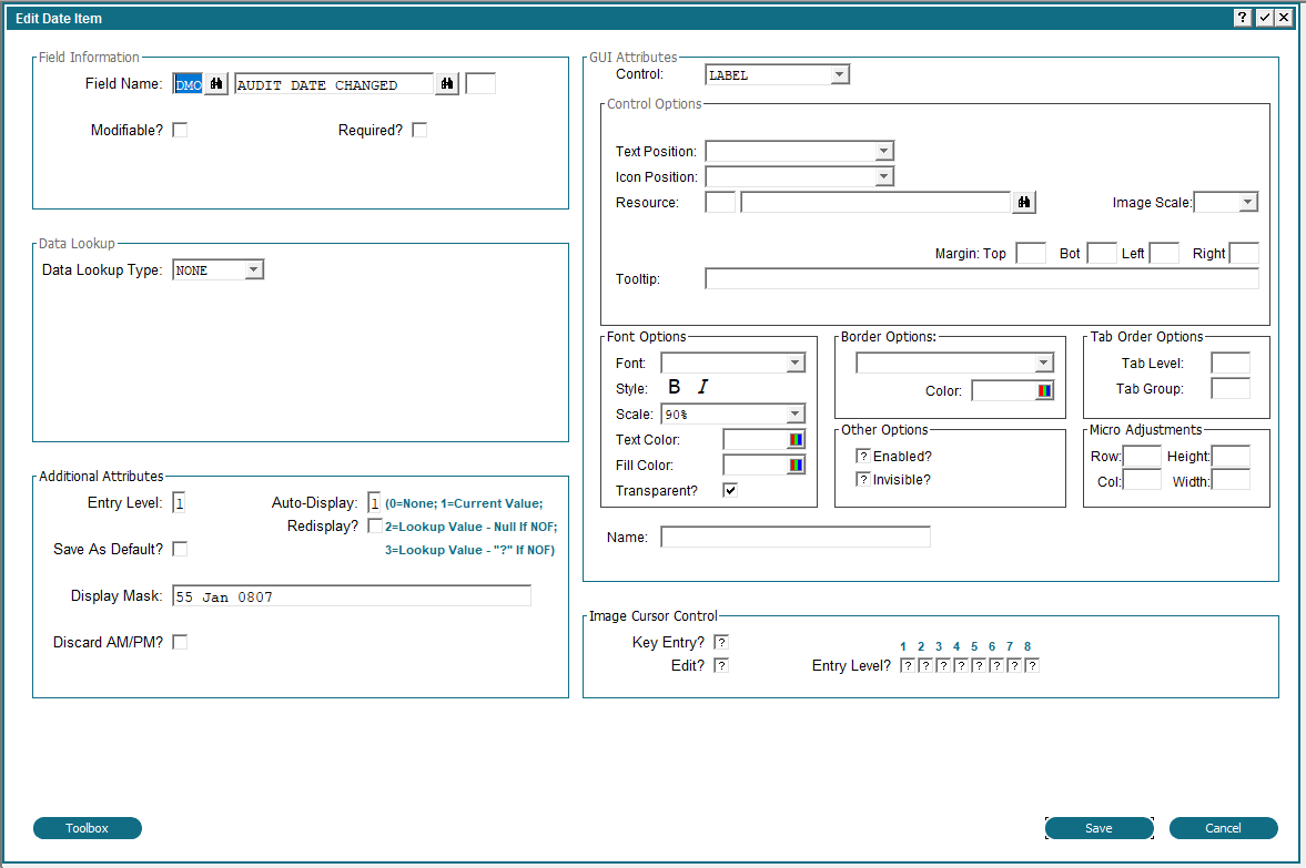 Screen capture