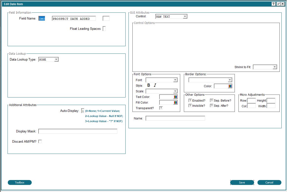 Screen capture