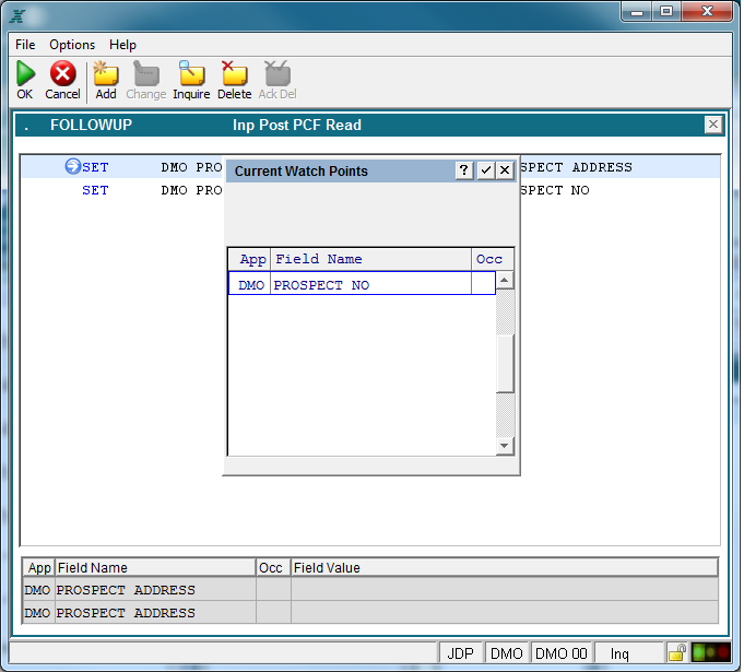 Screen capture