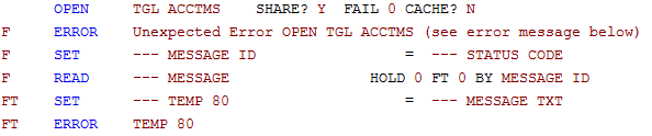 Screen capture