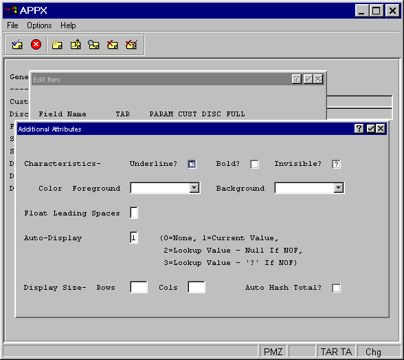 Screen capture