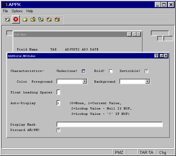 Screen capture