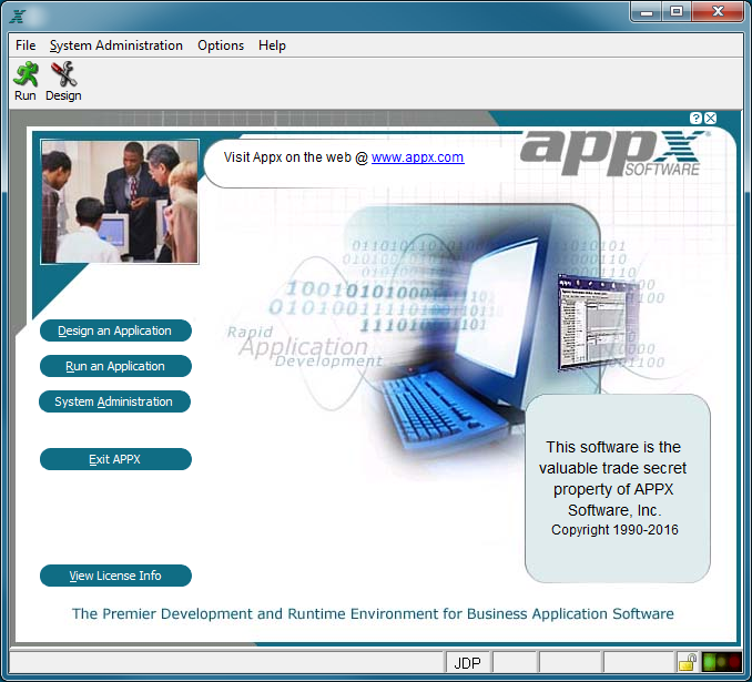 Screen capture