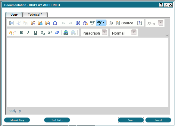 Screen capture