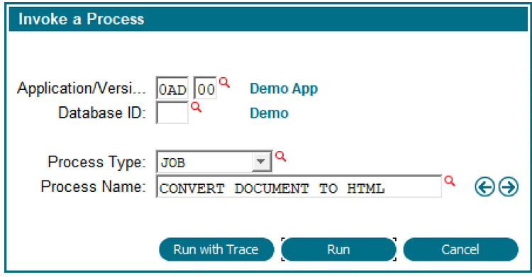 Screen capture