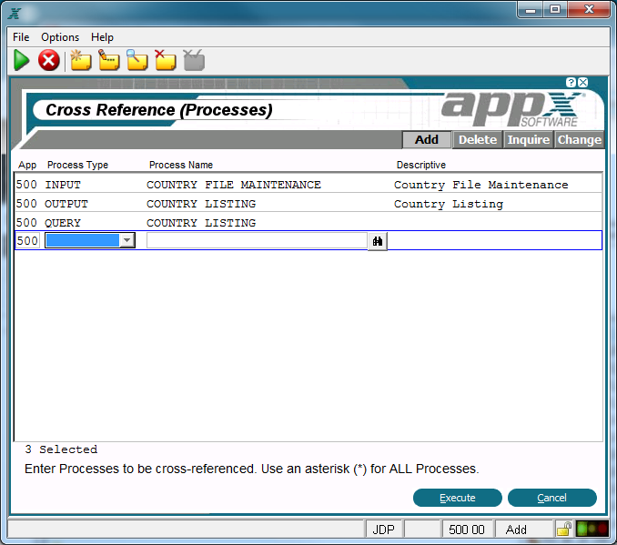 Screen capture
